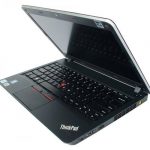 لپ تاپ استوک لنوو مدل ThinkPad Edge E320