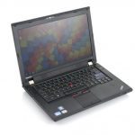 لپ تاپ استوک لنوو مدل thinkpad L420