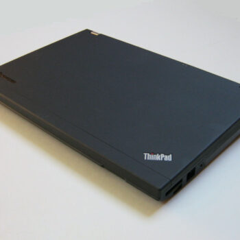 لپ تاپ استوک لنوو مدل ThinkPad X230 پردازنده i7 - Image 8