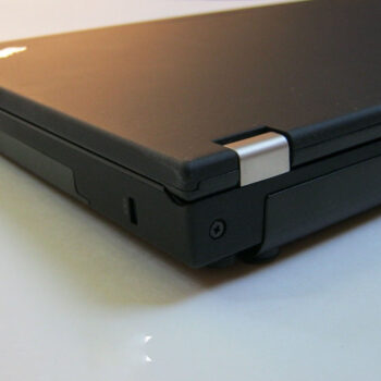 لپ تاپ استوک لنوو مدل ThinkPad X230 پردازنده i7 - Image 6
