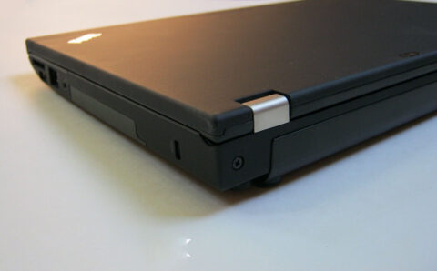 لپ تاپ استوک لنوو مدل ThinkPad X230 پردازنده i7 - Image 6