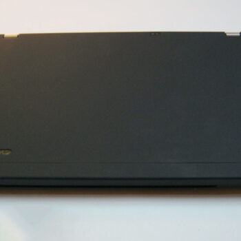 لپ تاپ استوک لنوو مدل ThinkPad X230 پردازنده i7 - Image 7