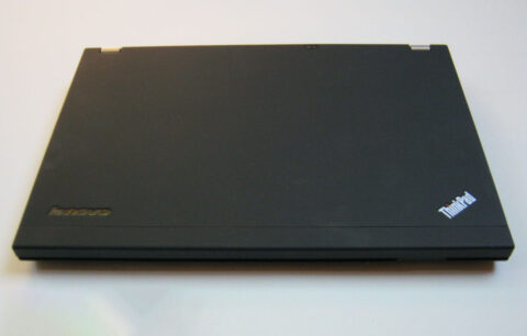 لپ تاپ استوک لنوو مدل ThinkPad X230 پردازنده i7 - Image 7
