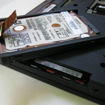 لپ تاپ استوک لنوو مدل ThinkPad X230 پردازنده i7 - Image 5