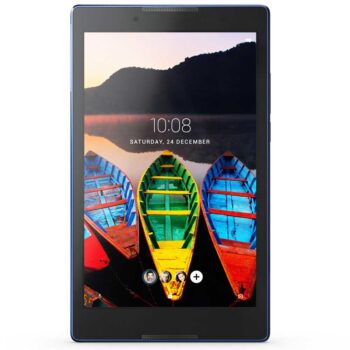 تبلت لنوو مدل Lenovo Tab3 8