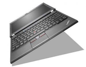 لپ تاپ لنوو X230_استوک