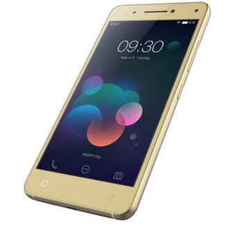 گوشی موبایل هوشمند لنوو VIBE S1 - تصویر 5