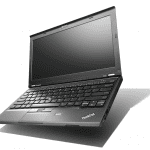 لپ تاپ استوک لنوو مدل ThinkPad X230 پردازنده i7