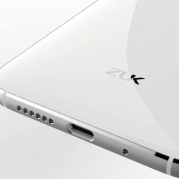 گوشی موبایل لنوو Lenovo ZUK Z2 Pro - تصویر 2