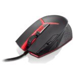 موس گیمینگ لنوو مدل Lenovo Y Gaming
