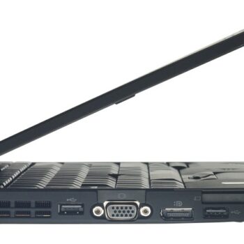 لپ تاپ لنوو X220 _استوک_ (i5) Lenovo Thinkpad x220 - تصویر 2