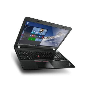 لپ تاپ استوک لنوو ThinkPad E560 - تصویر 2