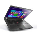 لپ تاپ استوک لنوو مدل Thinkpad T440s
