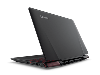 لپ تاپ لنوو وای 700 __  lenovo ideapad y700 __i7 -12- 1- 4 - تصویر 2