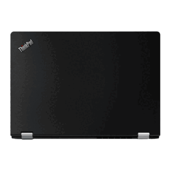 لپ تاپ استوک لنوو ThinkPad P40 Yoga X360