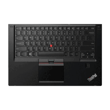 لپ تاپ استوک لنوو ThinkPad P40 Yoga X360