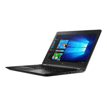 لپ تاپ استوک لنوو ThinkPad P40 Yoga X360