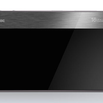 گوشی موبایل لنوو مدل VIBE SHOT - Image 15