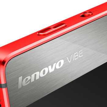 گوشی موبایل لنوو مدل VIBE SHOT - Image 4