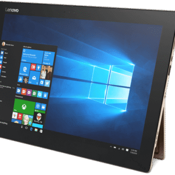 تبلت لنوو مدل آیدیاپد میکس 310 __ (64)Lenovo IdeaPad Miix 310 - تصویر 3