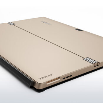 تبلت لنوو مدل آیدیاپد میکس 310 __ (64)Lenovo IdeaPad Miix 310 - تصویر 2