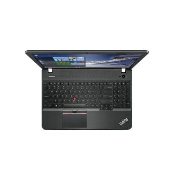 لپ تاپ استوک لنوو ThinkPad E560 - تصویر 3