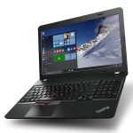 لپ تاپ استوک لنوو ThinkPad E560