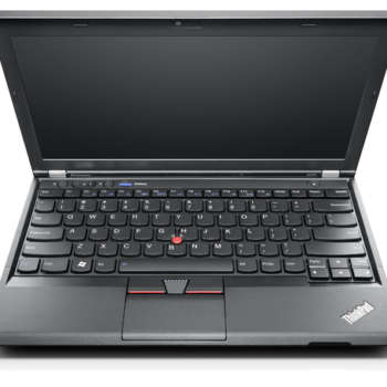 لپ تاپ لنوو X220 _استوک_ (i5) Lenovo Thinkpad x220 - تصویر 3
