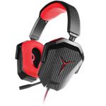 هدفون گیمینگ لنوو مدل Lenovo Y Gaming Stereo