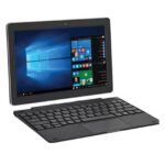 تبلت لنوو مدل آیدیاپد میکس 310 __ (64)Lenovo IdeaPad Miix 310