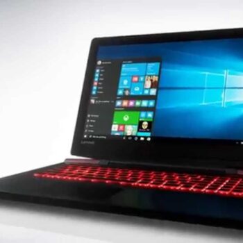 لپ تاپ لنوو وای 700 __  lenovo ideapad y700 __i7 -12- 1- 4 - تصویر 3