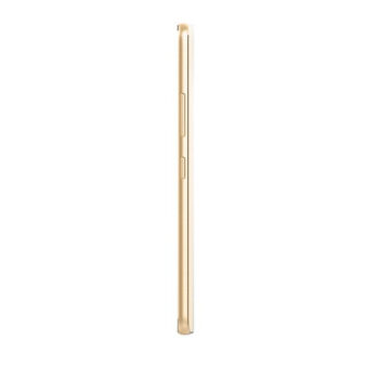 گوشی موبایل هوشمند لنوو VIBE S1 - تصویر 6