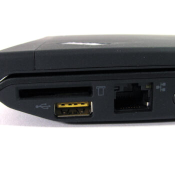 لپ تاپ لنوو X220 _استوک_ (i5) Lenovo Thinkpad x220 - تصویر 8