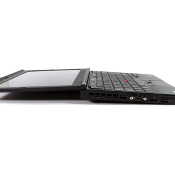 لپ تاپ لنوو X220 _استوک_ (i5) Lenovo Thinkpad x220 - تصویر 4