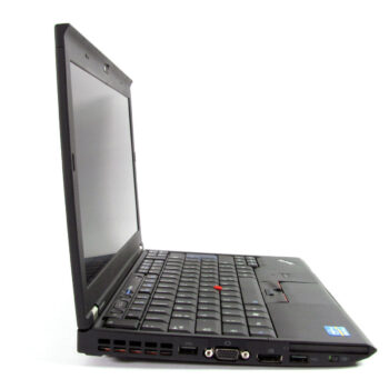 لپ تاپ لنوو X220 _استوک_ (i5) Lenovo Thinkpad x220 - تصویر 6