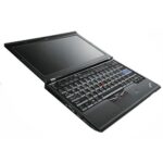 لپ تاپ لنوو X220 _استوک_ (i5) Lenovo Thinkpad x220