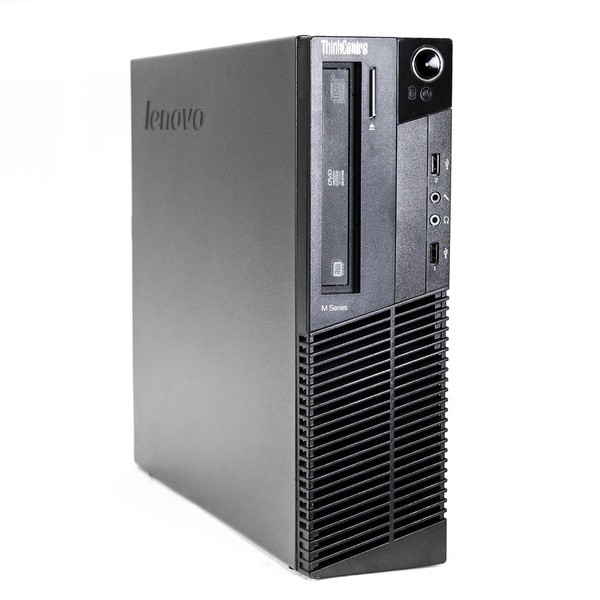 1357-1302305301 کیس استوک لنوو مدل THINKCENTRE M77 - تصویر 1