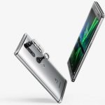 فبلت لنوو Lenovo Phab2 Pro PB2-690M