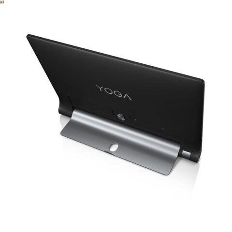 تبلت لنوو یوگا مدل Yoga Tab 3 10 YT3-X50M - Image 4