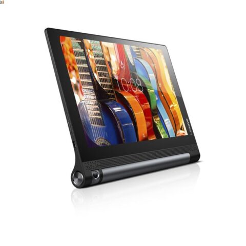 تبلت لنوو یوگا مدل Yoga Tab 3 10 YT3-X50M - Image 3