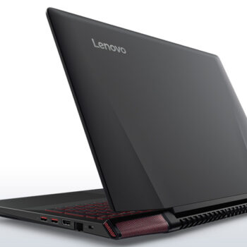 لپ تاپ لنوو 15 اینچ__Lenovo ideapad y700__i7-16-1(128)-4 - تصویر 12