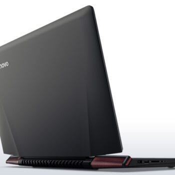 لپ تاپ لنوو 15 اینچ__Lenovo ideapad y700__i7-16-1(128)-4 - تصویر 13