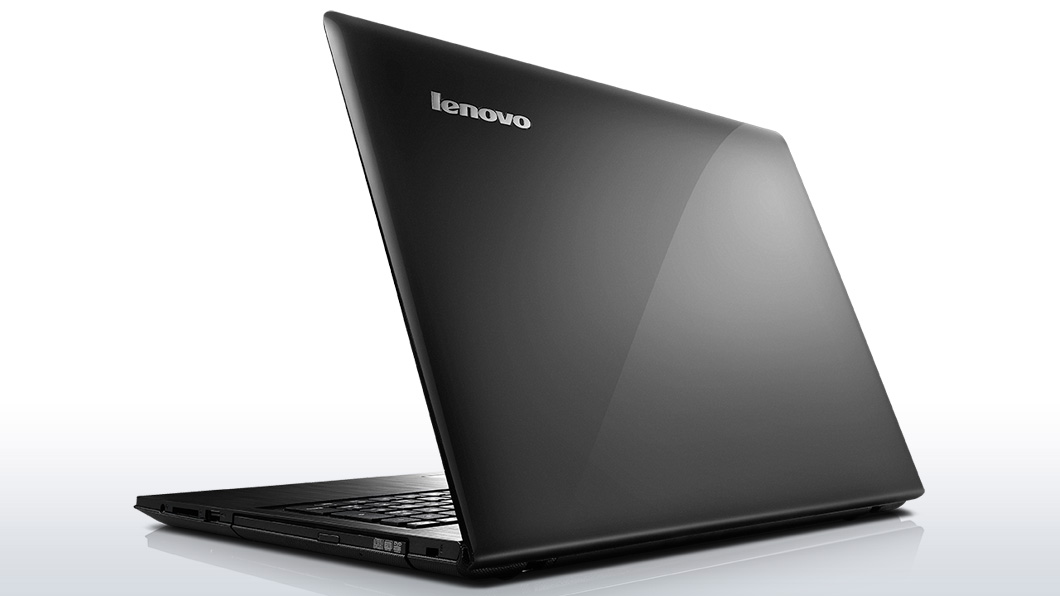 lenovo-laptop-ideapad-300-15-black-back-side-11 لپ تاپ لنوو آی پی300 __ lenovo ideapad 300 __celeron-4-500-intel - تصویر 1