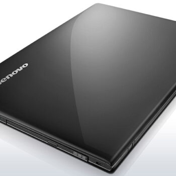 لپ تاپ لنوو آی پی300 __  lenovo ideapad 300 __celeron-4-500-intel - تصویر 4