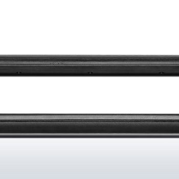 لپ تاپ لنوو آی پی300 __  lenovo ideapad 300 __celeron-4-500-intel - تصویر 6