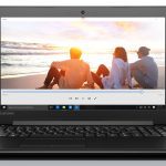 لپ تاپ لنوو آی پی 310 __  lenovo ideapad 310__i5 - 4- 500- 2