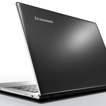 لپ تاپ لنوو آی پی 500 __  lenovo ideapad 500__i5 -8- 1- 4 - تصویر 3