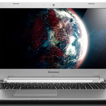 لپ تاپ لنوو آی پی 500 __  lenovo ideapad 500__i5 -8- 1- 4 - تصویر 4