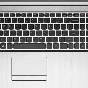 لپ تاپ لنوو آی پی 510 __  lenovo ideapad__i7 -8- 1- 4 - تصویر 3