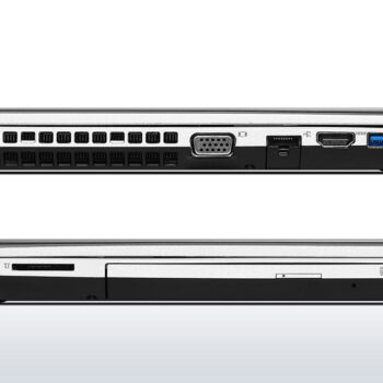 لپ تاپ لنوو آی پی 500 __  lenovo ideapad 500__i5 -8- 1- 4 - تصویر 6
